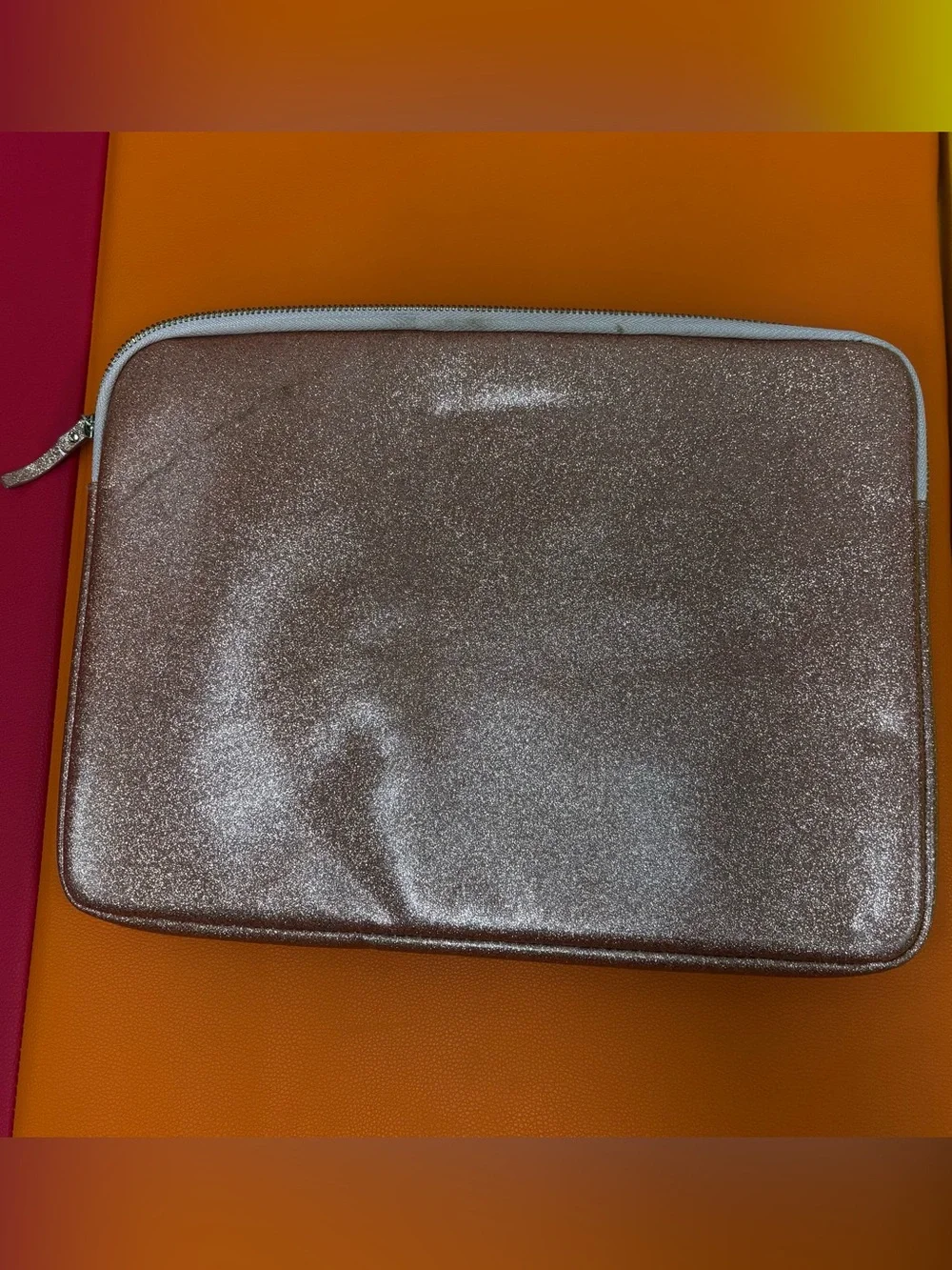 Kate Spade New York 13
